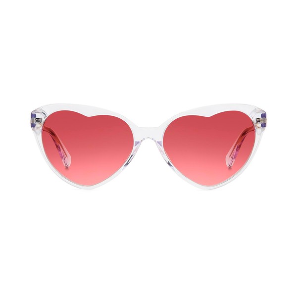 SUNGLASSES KATE SPADE WOMEN VELMA-S-900 (Lens/Bridge/Temple) 57/16/140 mm)